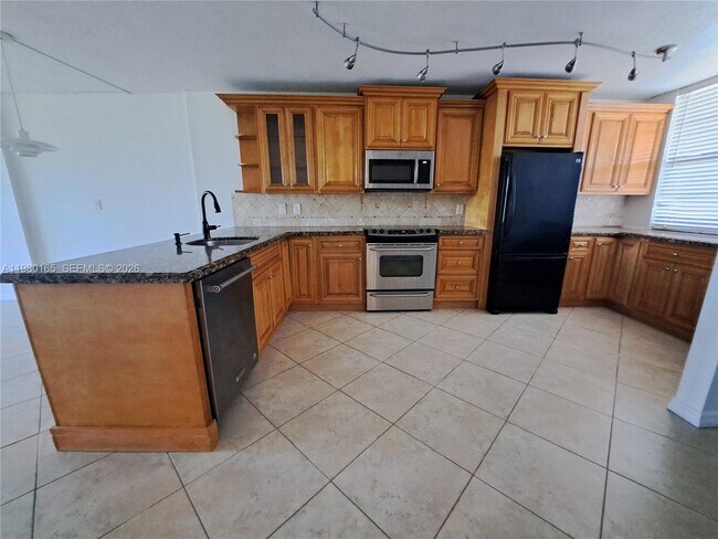 Photo - 250 Jacaranda Dr Unit 109