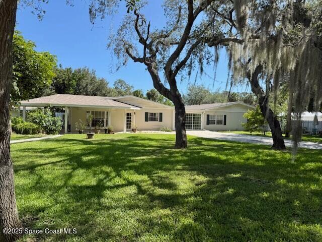 Photo - 550 Young St Unidad Apt. C