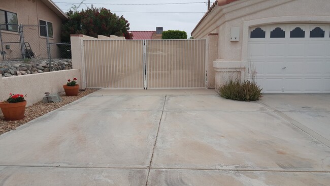 Photo - Long Term & Short Terms Options Furnished Pool Home!!!