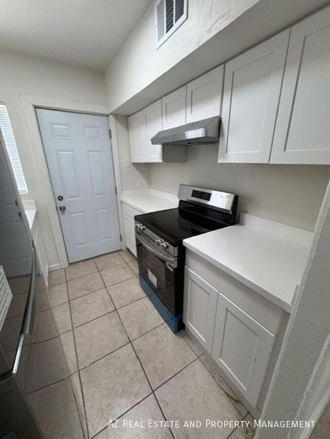 Photo - 1038 N 16th St
