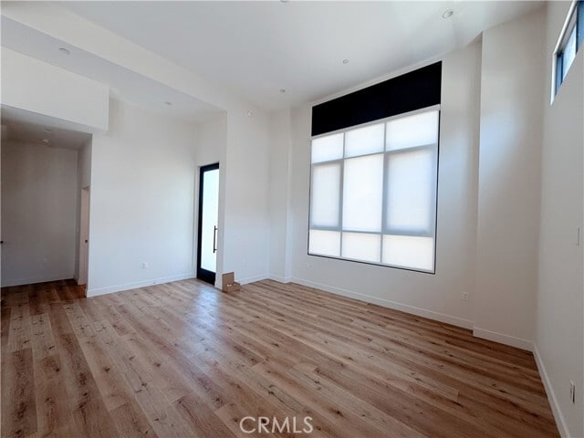 Photo - 505 N Santa Anita Ave