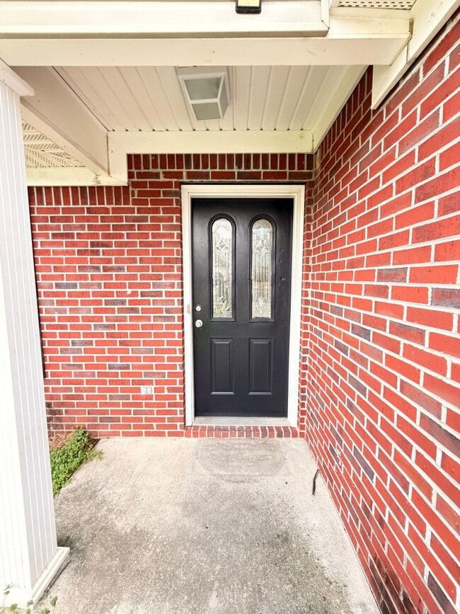 Photo - 110-112 Lyons Dr NW Unidad 110 Lyons