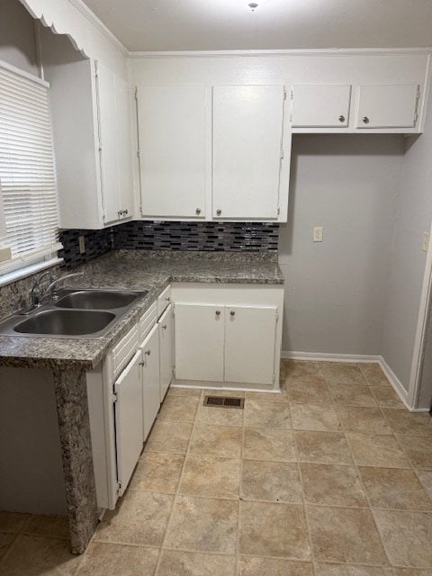 Photo - 310 Crosby Cir