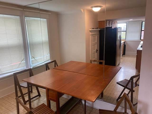 Photo - 316 S Douglas St Unit B