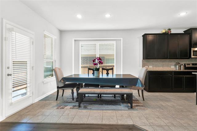 Photo - 3712 Maroon Creek Rd