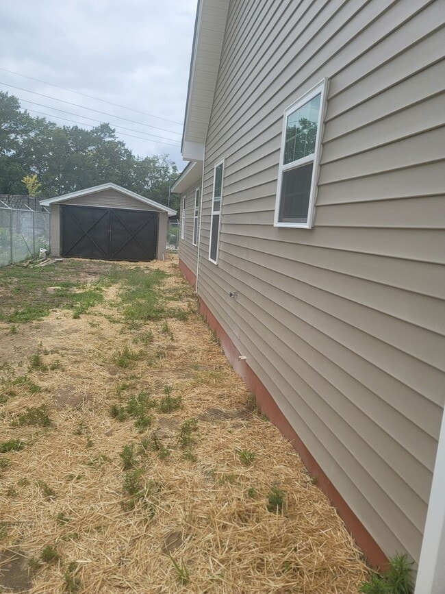 Photo - New Construction Home in Olympia!