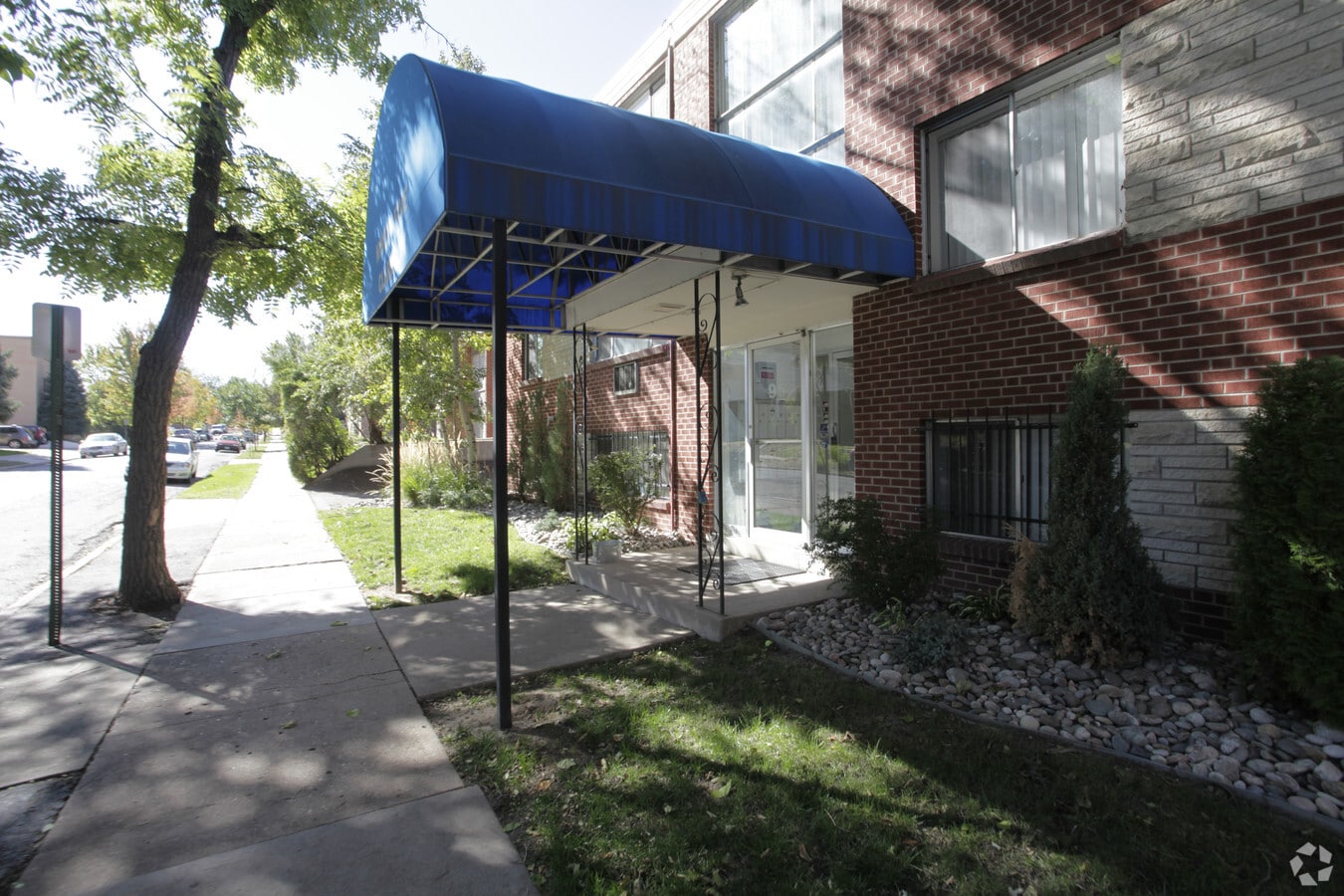 Photo - 95 Clarkson St