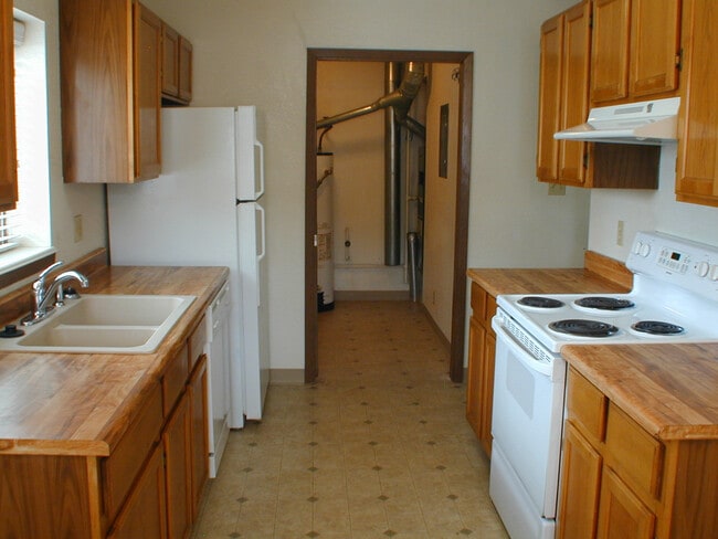 4037 Garden Ct Unit 4041