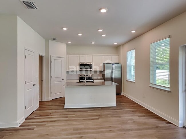 Photo - 2656 Sunrise Lndg Lp