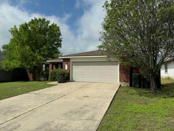 Photo - 213 Spring Branch Dr
