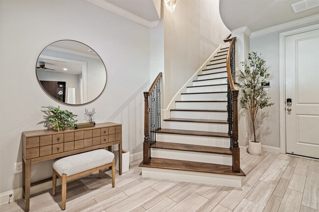 Photo - 1847 Edwards St