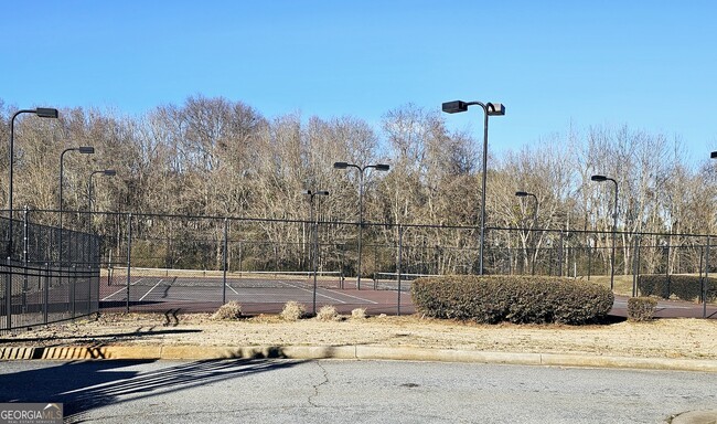 Photo - 1220 Town Creek Cir Unit 1220