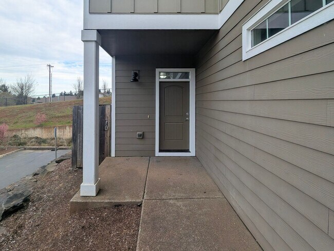 Photo - BIGFIR1069-1071 Unit 1071