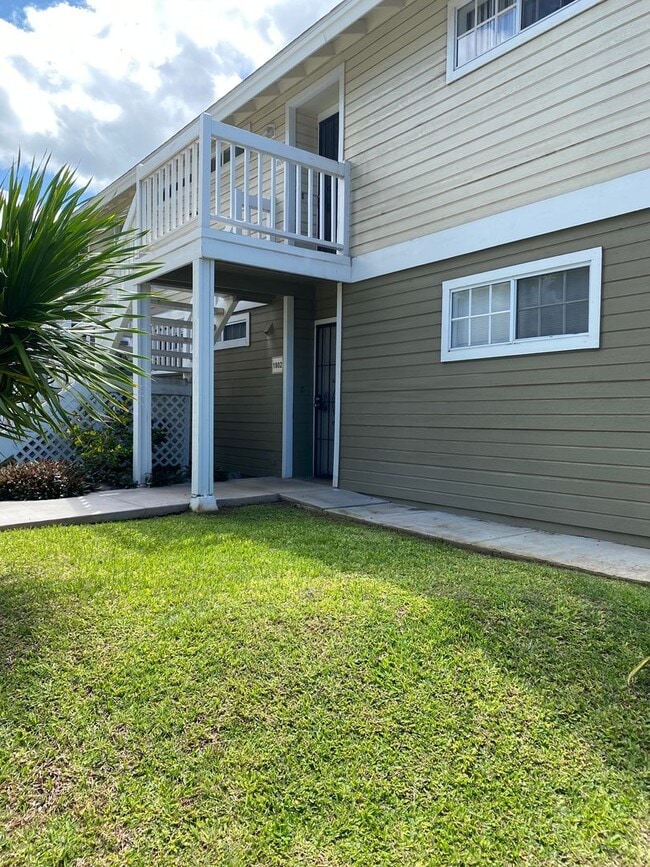 Building Photo - Available Now – 2BR/2BA Condo in Elima Lani at Waikoloa Village