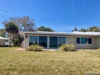 Photo - 11474 W Bayshore Dr