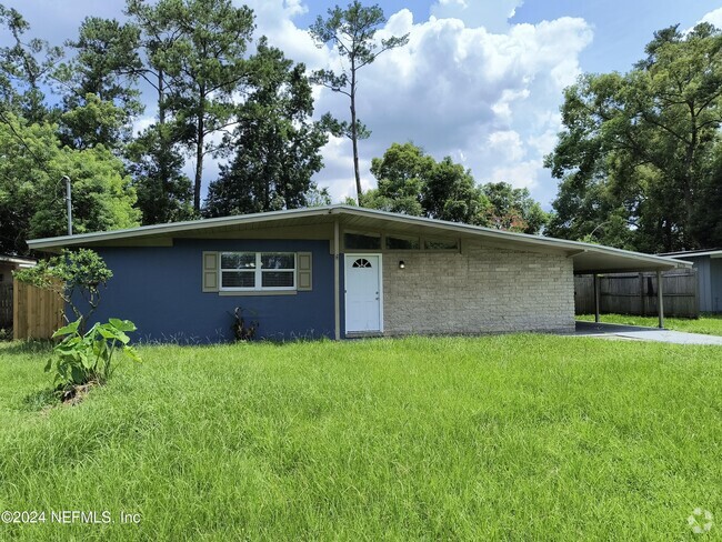 Building Photo - 6936 Cherbourg Ave S Rental