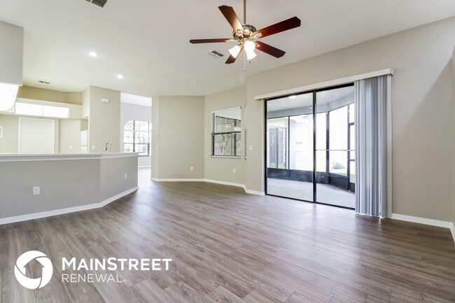 Photo - 7480 Aloe Dr