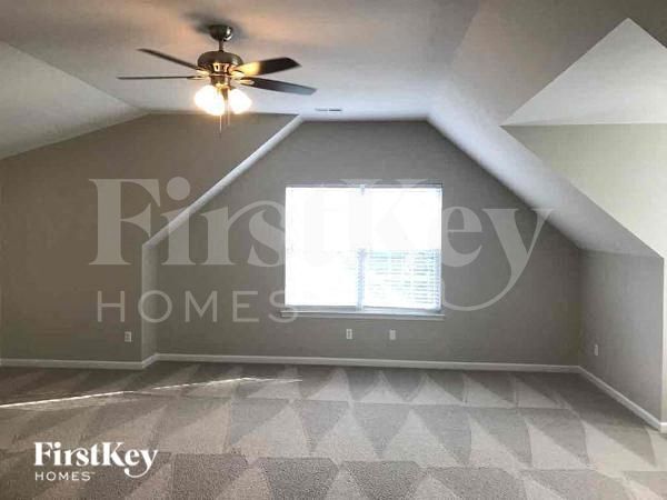 Photo - 11923 Withers Mill Dr