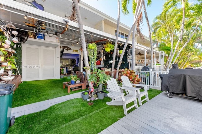 Photo - 3793 NE 170th St