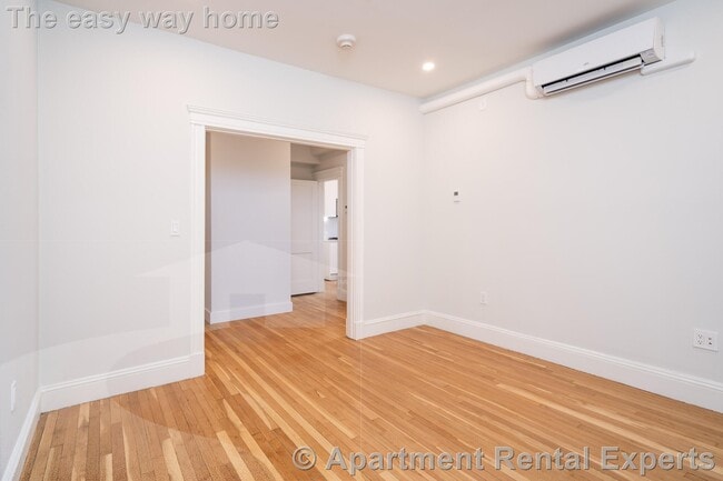 Photo - 18 Forest St Unit #3