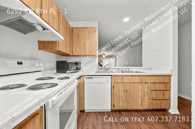 Photo - 6292 SW 8th Pl