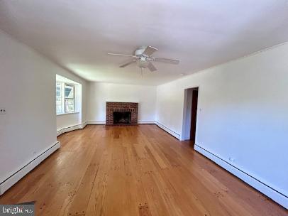 Photo - 3410 Parkside Dr