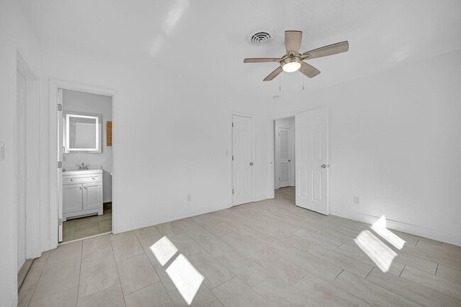 Photo - 1400 NW 2nd Ave Unit B