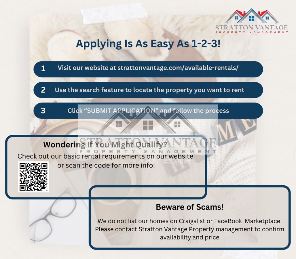 Photo - 4808 W Allen St