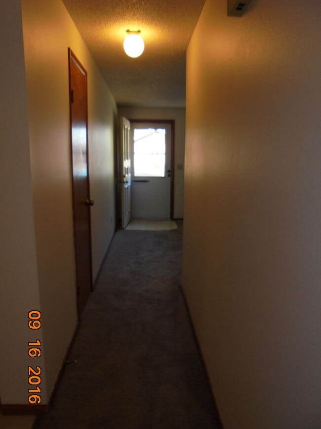 Photo - 312 NE 24th St Unidad 324