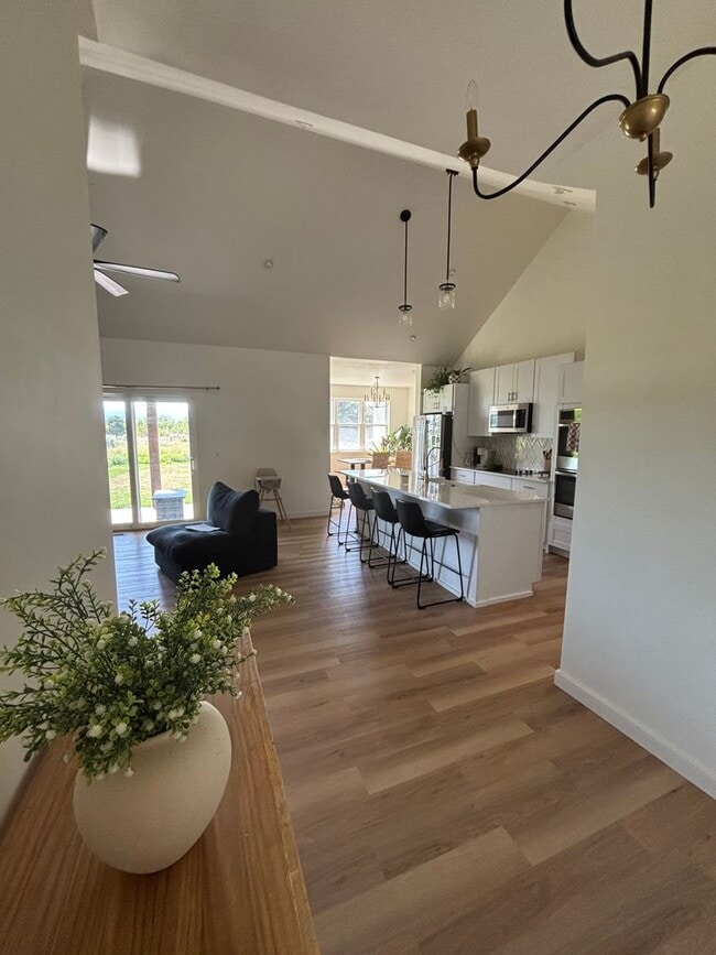 Photo - 1644 Co Rd 237