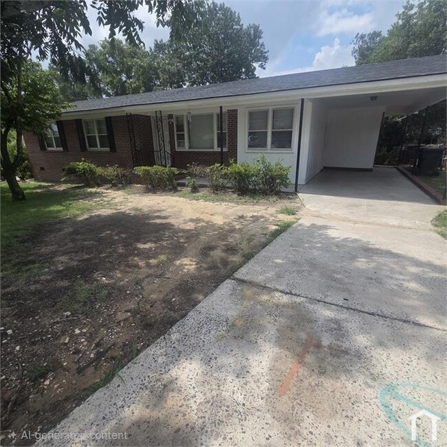 Photo - 2916 Walden Dr
