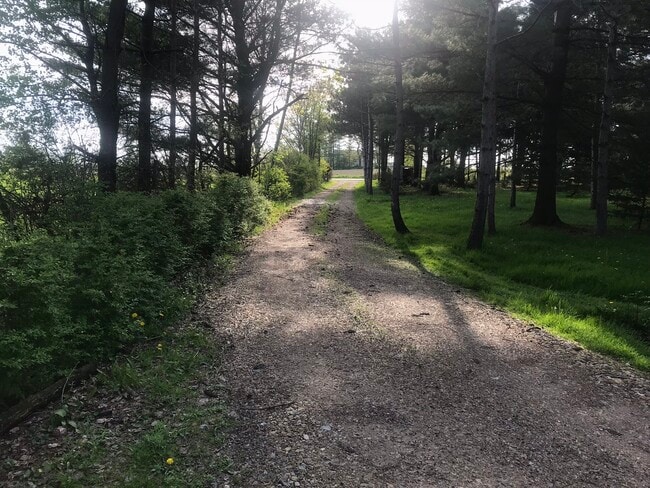 Photo - 1924 Plain Grove Rd Unidad 1