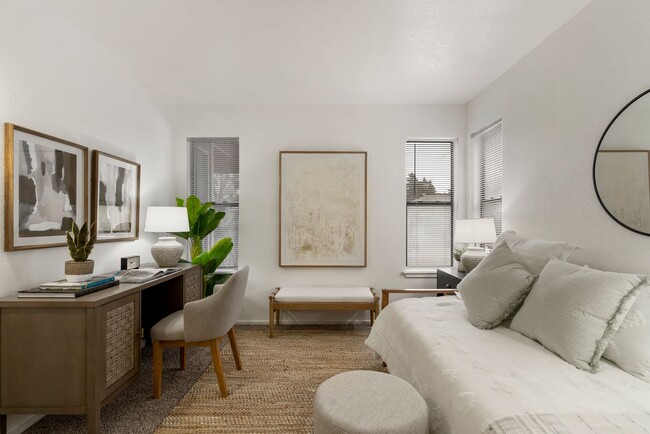 Photo - Hampton Woods