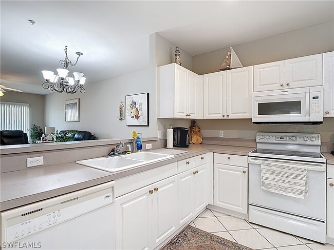 Photo - 3015 Horizon Ln Unit 2702