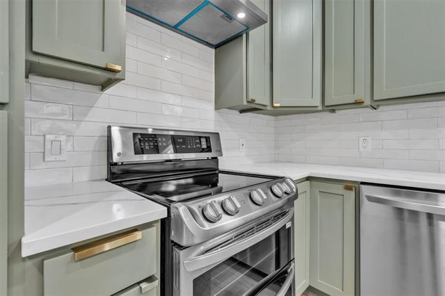 Photo - 601 Pearson Ave