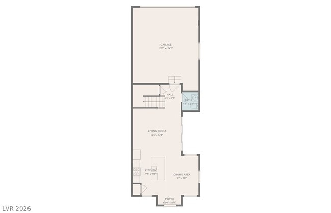 Photo - 11715 Hamilton Lk Ave