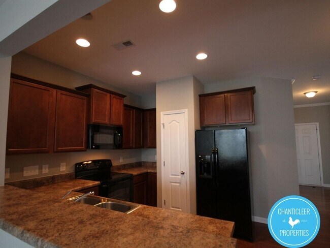 Photo - 4204 Govan Ferry Dr