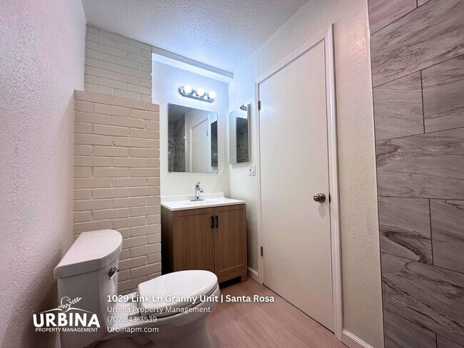 Photo - 1029 Link Ln Unit 1029 Link Ln Granny