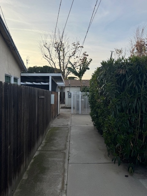 Photo - 509 Plymouth Ave