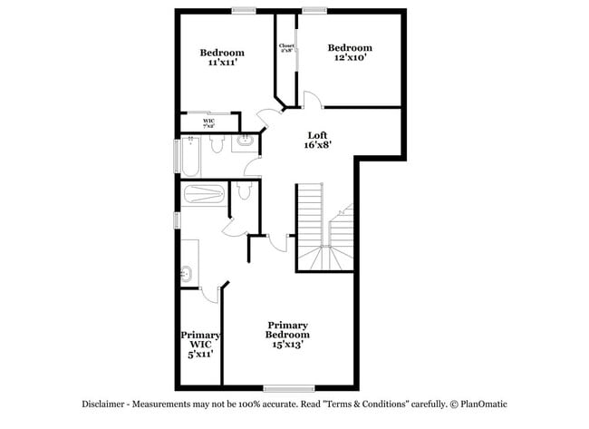 Photo - 3142 E Kristal Way