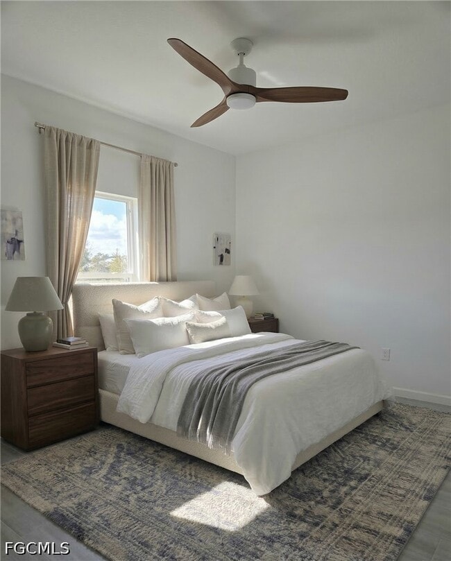 Photo - 608 Kleinart Dr