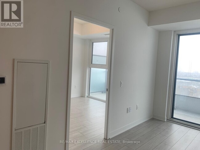 Photo - 260 Malta Ave. Unit 1702