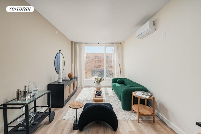 Photo - 21 Garden St