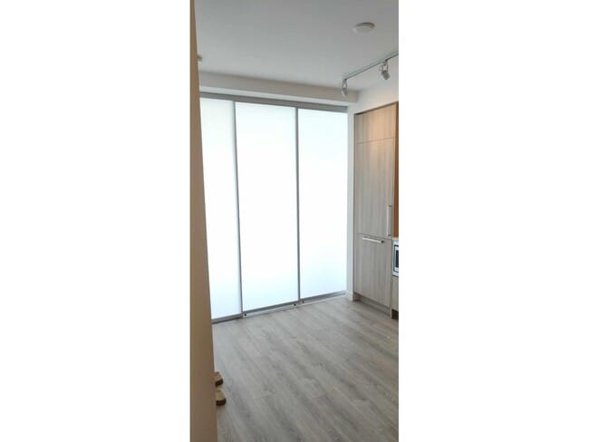 Photo - 13350 Central Ave Unit 2110