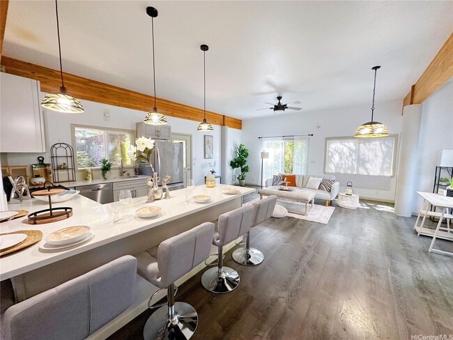 Photo - 2578 Pacific Heights Rd