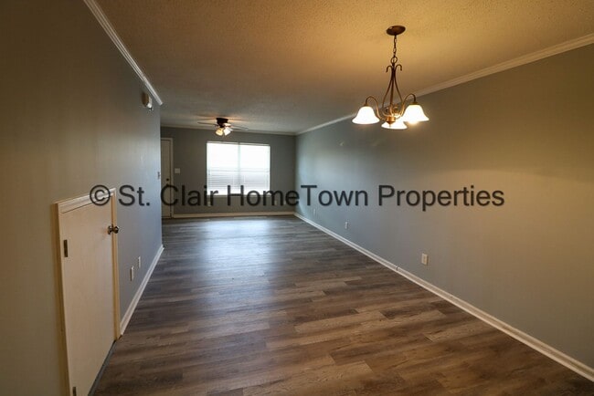 Photo - Totally Remodeled Tri-Plex in Lincoln School System