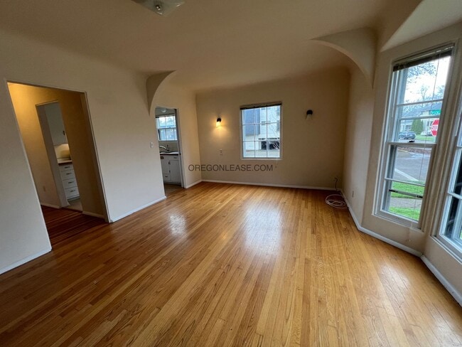 Photo - 508 E 12th Ave Unidad 508 E 12th