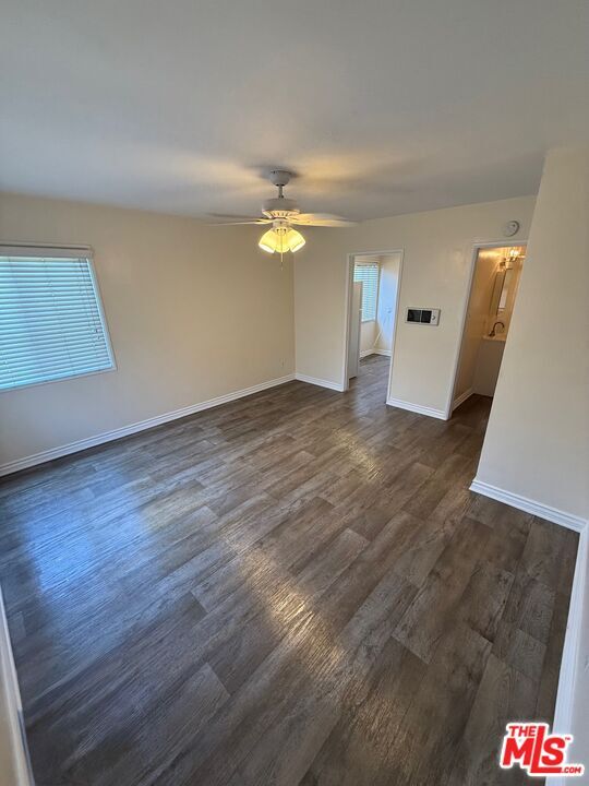 4055 Hamilton St Unidad 3