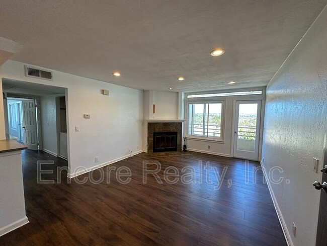 Photo - 4402 Mentone St Condo Unit 304