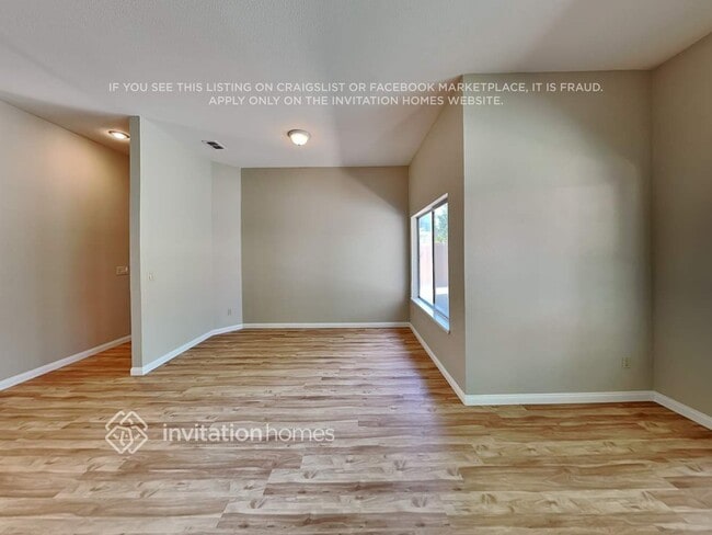 Photo - 9017 Laguna Springs Way